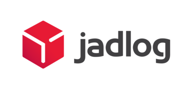 Jadlog